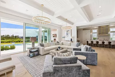 120 Quail Hollow Court, Watersound, FL 32461 - Photo 5