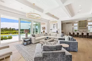 120 Quail Hollow Ct, Watersound, FL 32461 - Photo 5