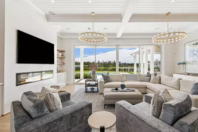 120 Quail Hollow Court, Watersound, FL 32461 - Photo 7