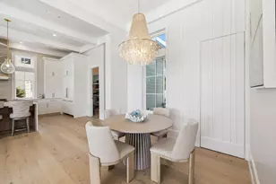 120 Quail Hollow Ct, Watersound, FL 32461 - Photo 35