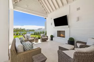 120 Quail Hollow Ct, Watersound, FL 32461 - Photo 3