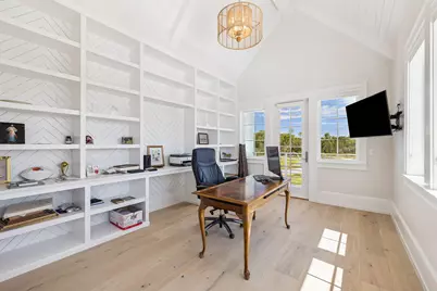 120 Quail Hollow Court, Watersound, FL 32461 - Photo 49