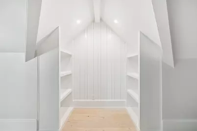 120 Quail Hollow Court, Watersound, FL 32461 - Photo 71