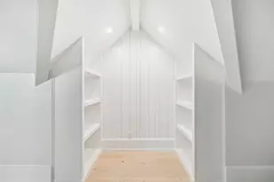 120 Quail Hollow Ct, Watersound, FL 32461 - Photo 71