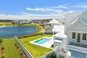 120 Quail Hollow Ct, Watersound, FL 32461 - Photo 15