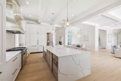 120 Quail Hollow Court, Watersound, FL 32461 - Photo 37