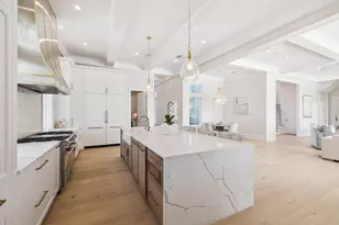 120 Quail Hollow Ct, Watersound, FL 32461 - Photo 37