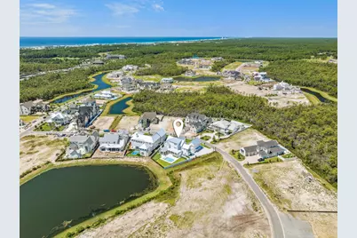 120 Quail Hollow Court, Watersound, FL 32461 - Photo 19