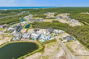 120 Quail Hollow Ct, Watersound, FL 32461 - Photo 19