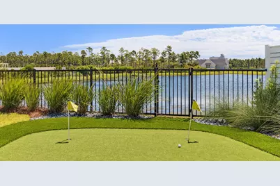 120 Quail Hollow Court, Watersound, FL 32461 - Photo 31