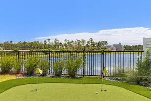 120 Quail Hollow Ct, Watersound, FL 32461 - Photo 31