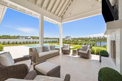 120 Quail Hollow Court, Watersound, FL 32461 - Photo 27