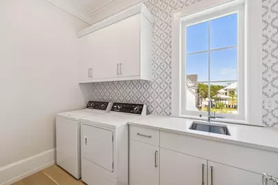 120 Quail Hollow Court, Watersound, FL 32461 - Photo 57