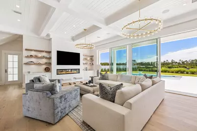 120 Quail Hollow Court, Watersound, FL 32461 - Photo 13