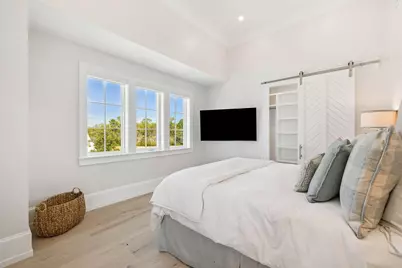 120 Quail Hollow Court, Watersound, FL 32461 - Photo 83