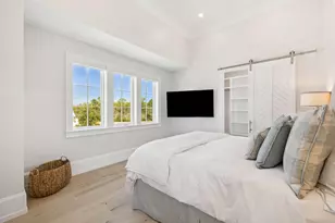 120 Quail Hollow Ct, Watersound, FL 32461 - Photo 83