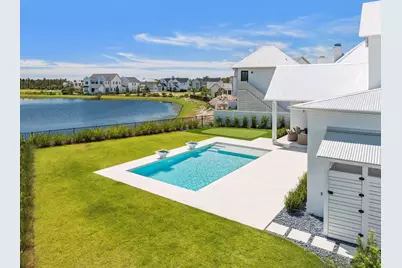 120 Quail Hollow Court, Watersound, FL 32461 - Photo 17