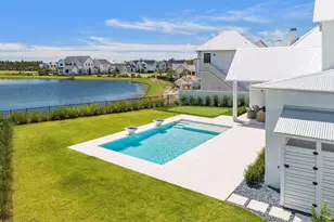 120 Quail Hollow Ct, Watersound, FL 32461 - Photo 17