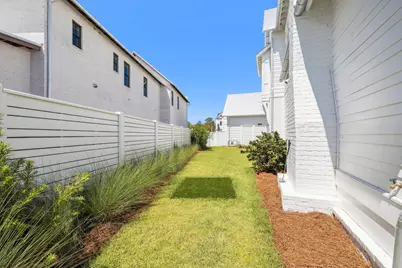 120 Quail Hollow Court, Watersound, FL 32461 - Photo 33