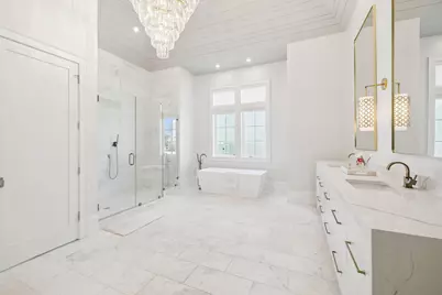 120 Quail Hollow Court, Watersound, FL 32461 - Photo 43