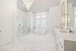 120 Quail Hollow Ct, Watersound, FL 32461 - Photo 43