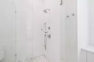 120 Quail Hollow Ct, Watersound, FL 32461 - Photo 63