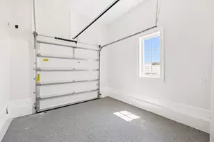 120 Quail Hollow Ct, Watersound, FL 32461 - Photo 89