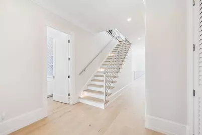 120 Quail Hollow Court, Watersound, FL 32461 - Photo 65