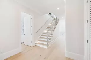 120 Quail Hollow Ct, Watersound, FL 32461 - Photo 65