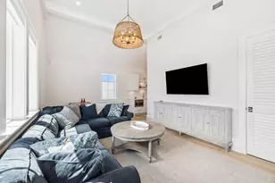 120 Quail Hollow Ct, Watersound, FL 32461 - Photo 77