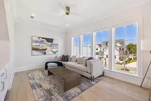 120 Quail Hollow Ct, Watersound, FL 32461 - Photo 55