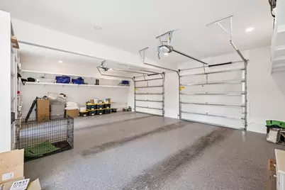 120 Quail Hollow Court, Watersound, FL 32461 - Photo 87