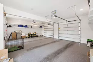 120 Quail Hollow Ct, Watersound, FL 32461 - Photo 87