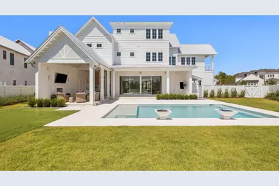 120 Quail Hollow Court, Watersound, FL 32461 - Photo 91