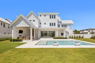 120 Quail Hollow Ct, Watersound, FL 32461 - Photo 91