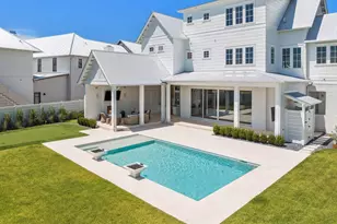 120 Quail Hollow Ct, Watersound, FL 32461 - Photo 23