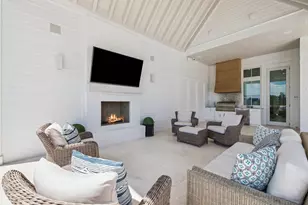 120 Quail Hollow Ct, Watersound, FL 32461 - Photo 29