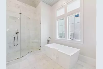 120 Quail Hollow Court, Watersound, FL 32461 - Photo 45