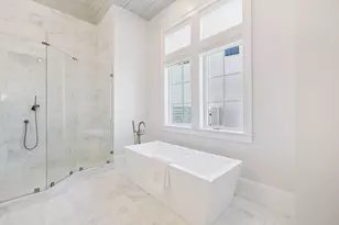 120 Quail Hollow Ct, Watersound, FL 32461 - Photo 45