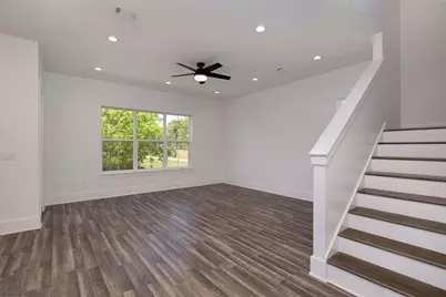 278 Calusa Boulevard, Destin, FL 32541 - Photo 3