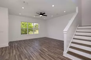 278 Calusa Blvd, Destin, FL 32541 - Photo 3