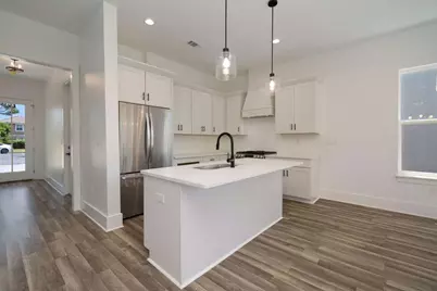 278 Calusa Boulevard, Destin, FL 32541 - Photo 9