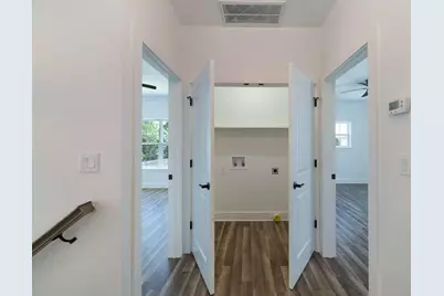 278 Calusa Boulevard, Destin, FL 32541 - Photo 13