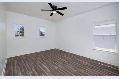 278 Calusa Boulevard, Destin, FL 32541 - Photo 17