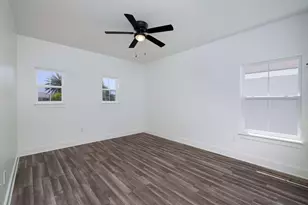 278 Calusa Blvd, Destin, FL 32541 - Photo 17