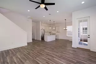 278 Calusa Blvd, Destin, FL 32541 - Photo 7