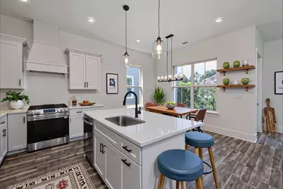 278 Calusa Boulevard, Destin, FL 32541 - Photo 5