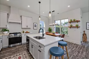 278 Calusa Blvd, Destin, FL 32541 - Photo 5