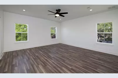 278 Calusa Boulevard, Destin, FL 32541 - Photo 23