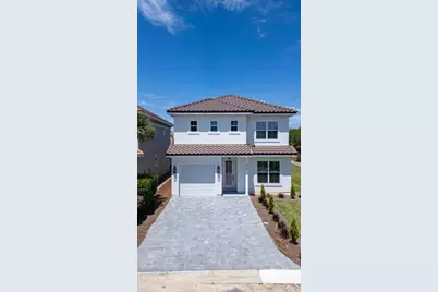 278 Calusa Boulevard, Destin, FL 32541 - Photo 1